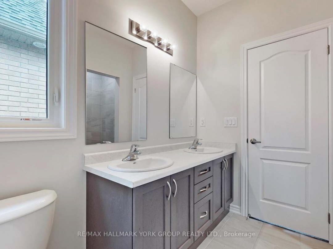 2964 MONARCH DRIVE, Orillia