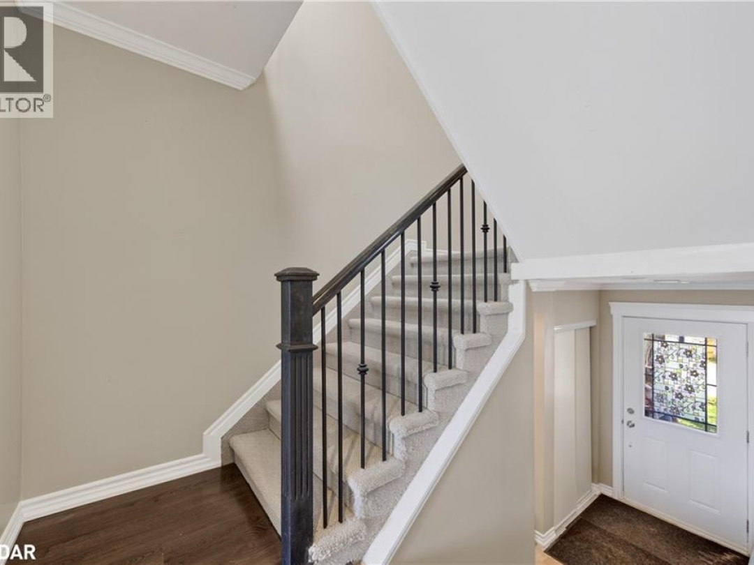12 LANKIN Boulevard Unit# 36, 