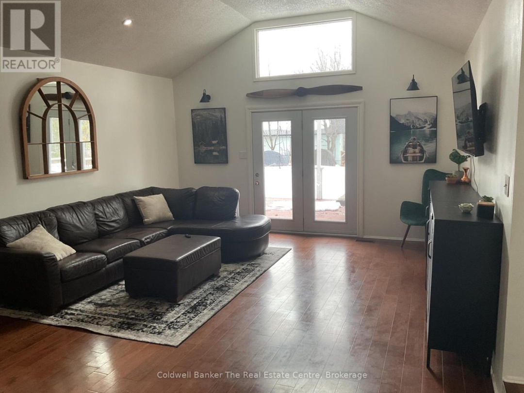 3 GLENDALE ROAD, Bracebridge (Monck (Bracebridge))