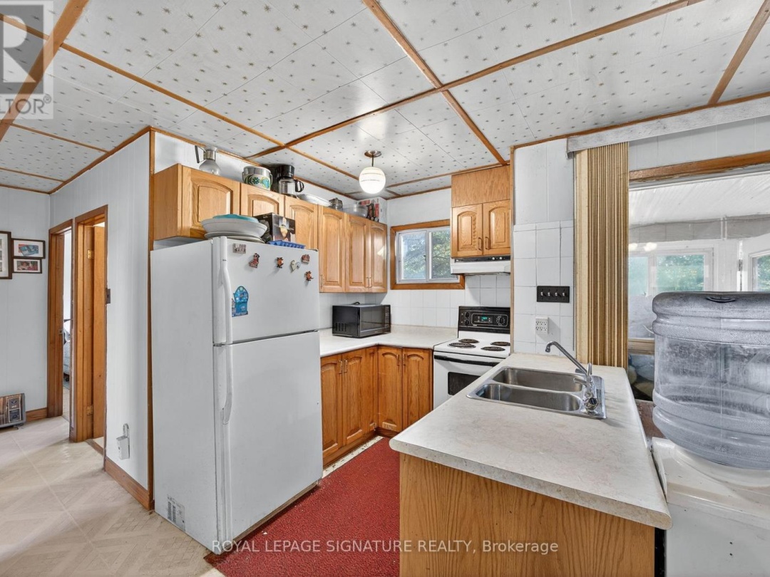 81-77 BASS BAY DRIVE, Georgian Bay