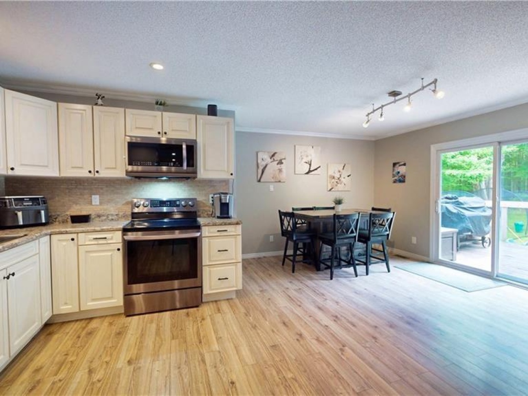 4557 TRENT Trail, 