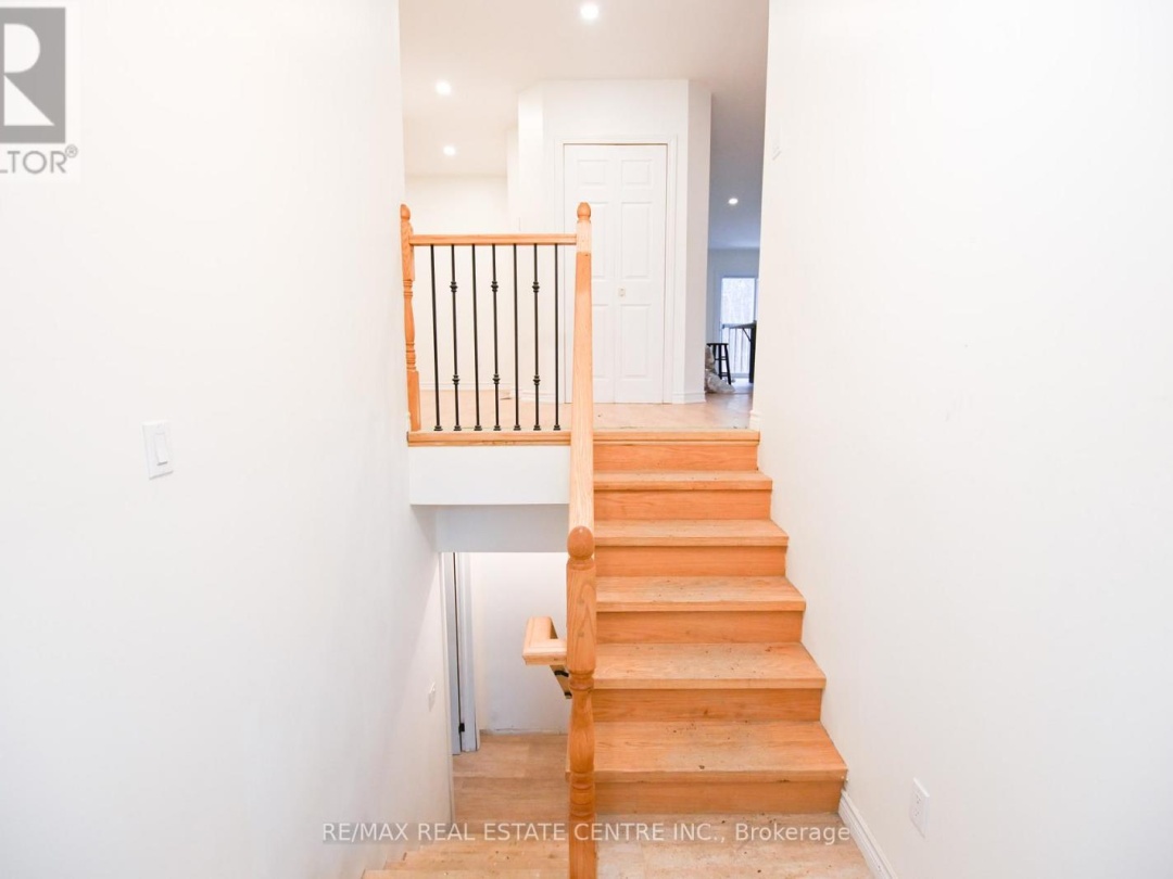 1078 SOUTH KAHSHE LAKE ROAD E, Gravenhurst (Morrison)