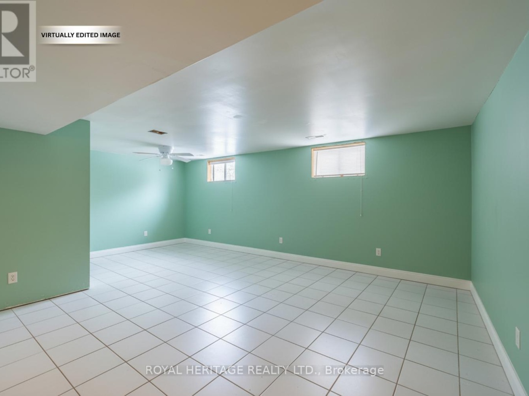 31 WELLINGTON STREET, 