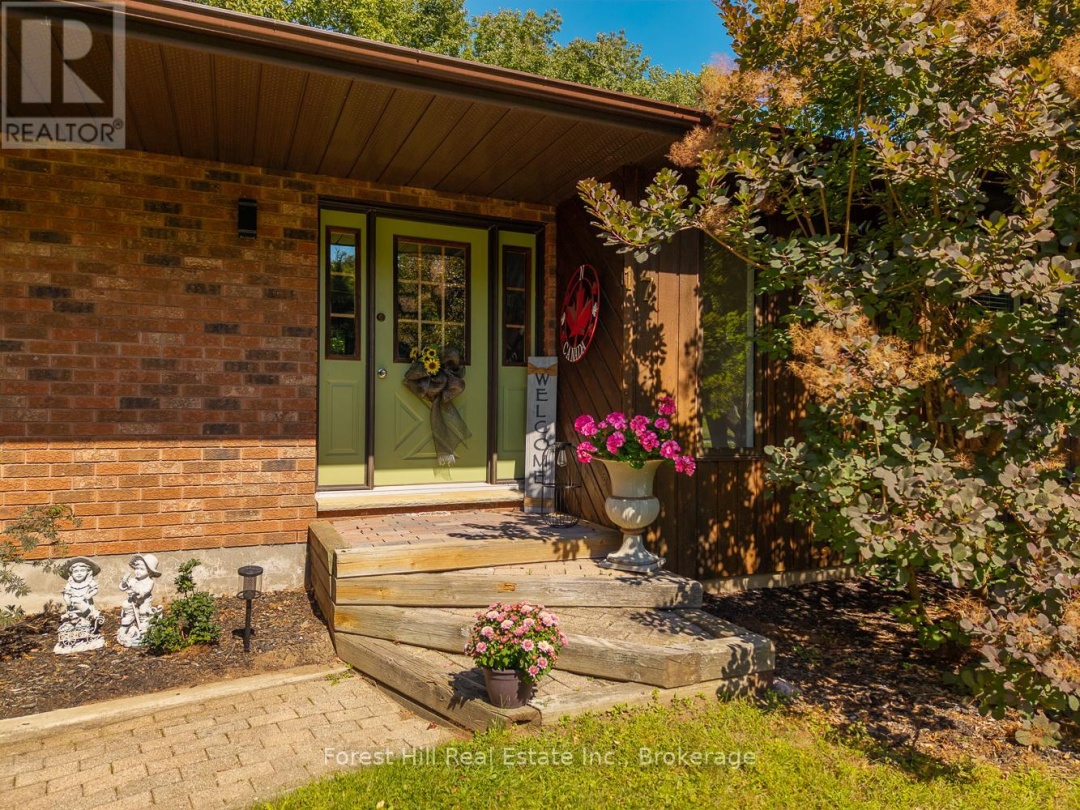 17 SKERRYVORE CIRCLE, 