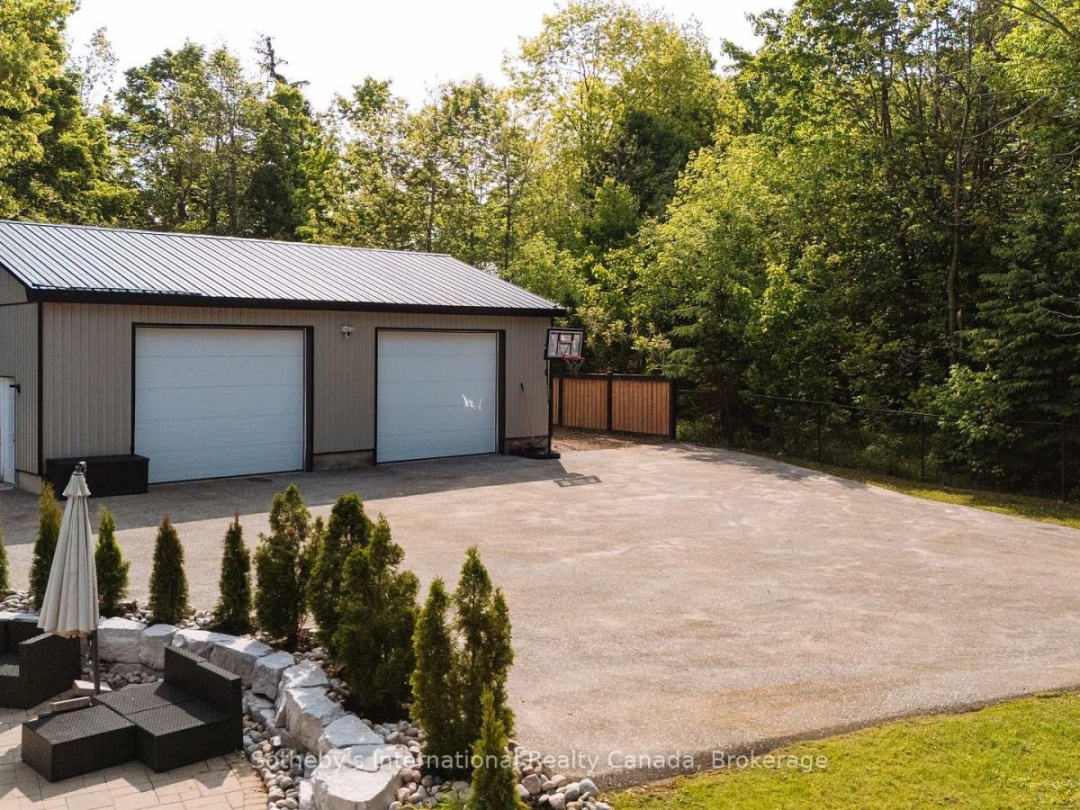 129 BASS LINE, Oro-Medonte (Prices Corners)