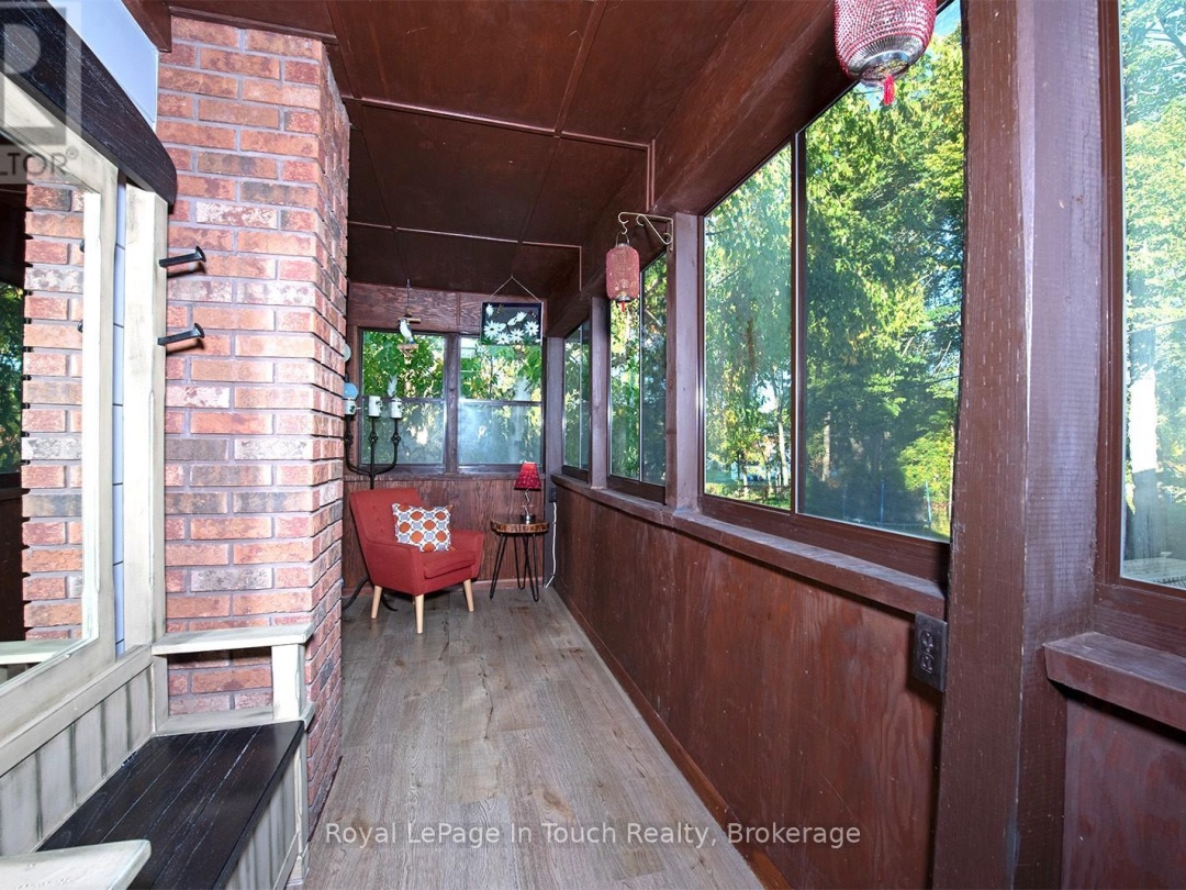 8 CYRIL MARTIN PLACE, 