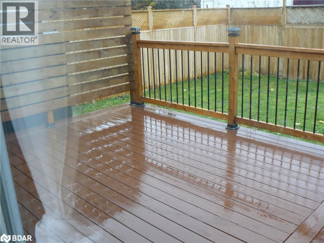 2214 CONCESSION 10 Road, 