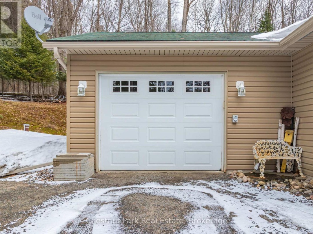 85 LINE HILL ROAD, Huntsville (Chaffey)
