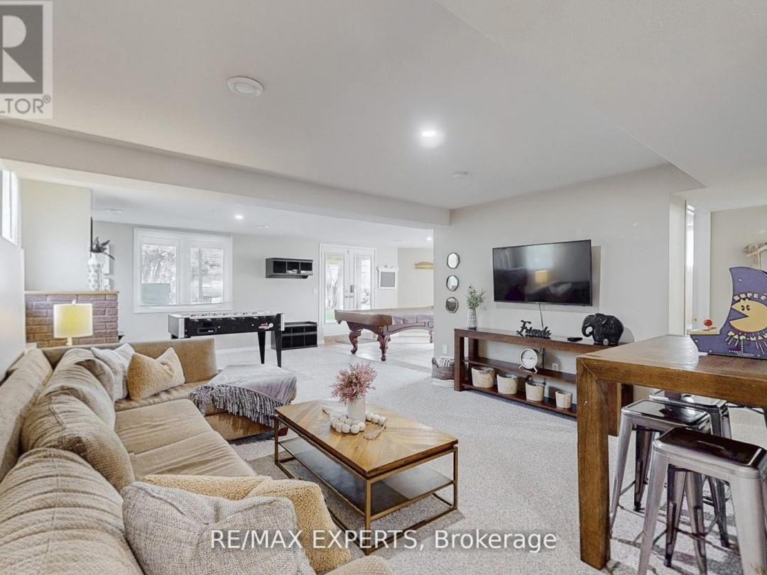 60 RIVER DRIVE, 