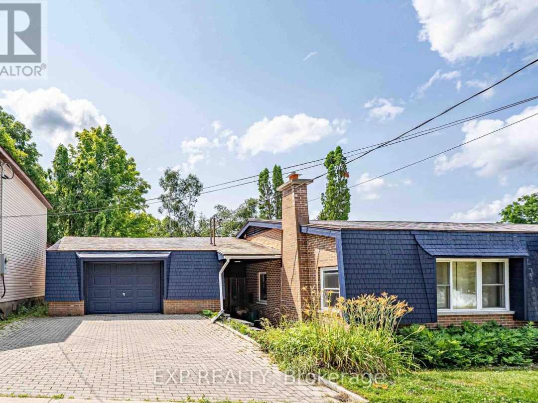 395 BROWN STREET, 