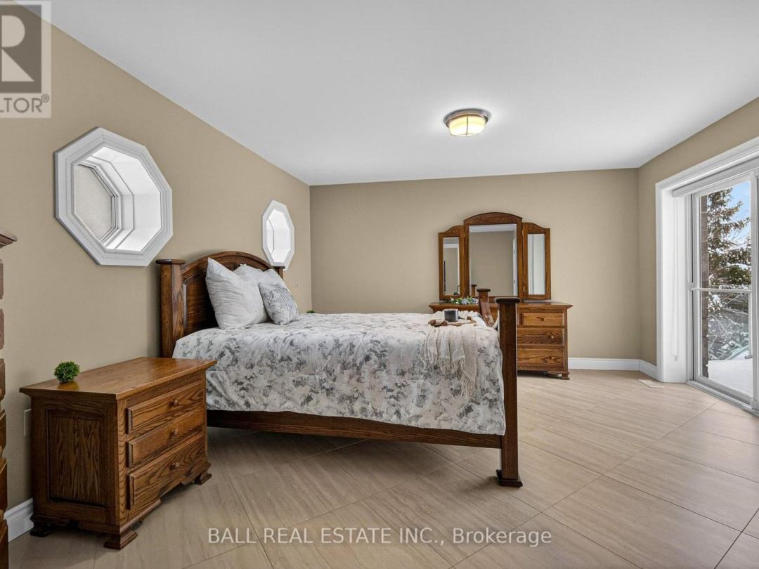 13540 HIGHWAY 35, Mountain Lake
