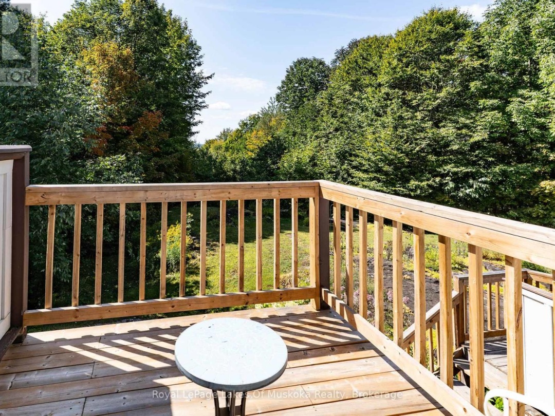 1080 WALKERS GLENN CRESCENT, Lake of Bays (Sinclair)