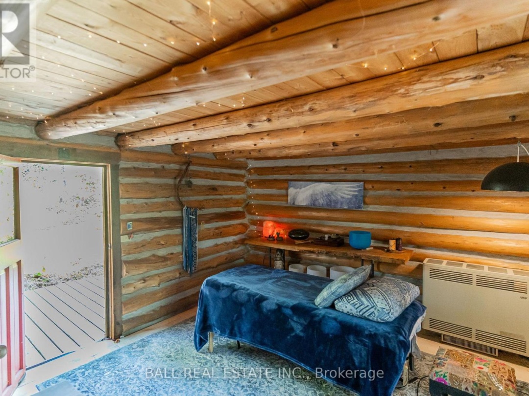 221 EDWINA DRIVE, 