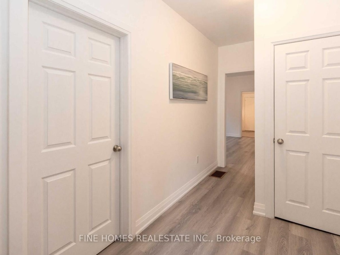 119 ALBERT STREET S, 