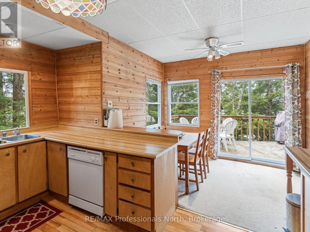 1201 TRELLIS TRAIL, Bob Lake
