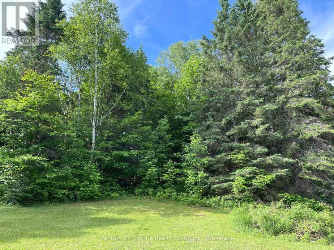 1329 DUCK LAKE ROAD, Minden Hills (Minden)