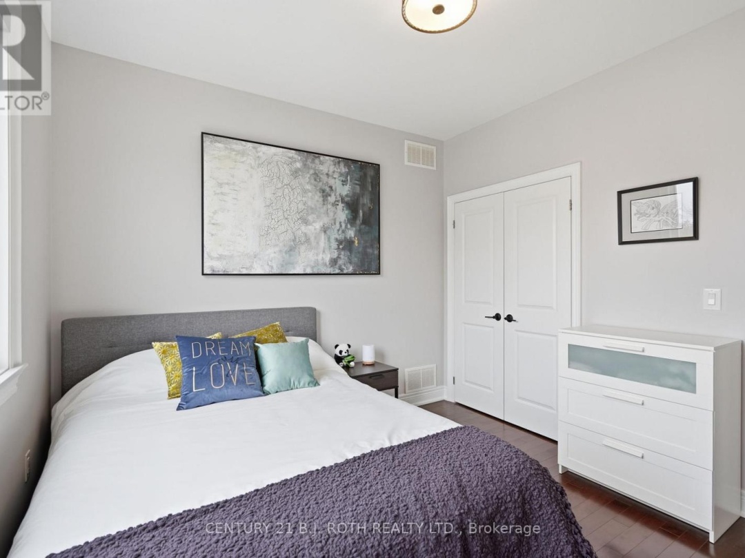2228 ELANA DRIVE, Severn (Bass Lake)