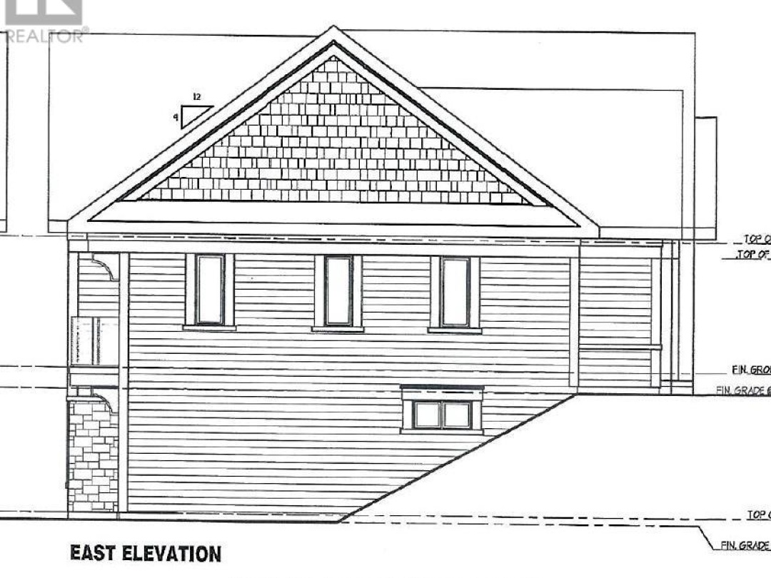 25 FIRE ROUTE 330 DRIVE, 