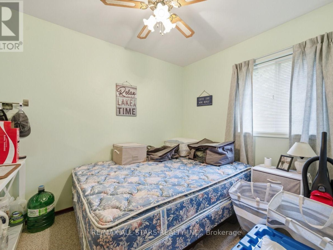 94 PLUM POINT LANE, Lake Scugog