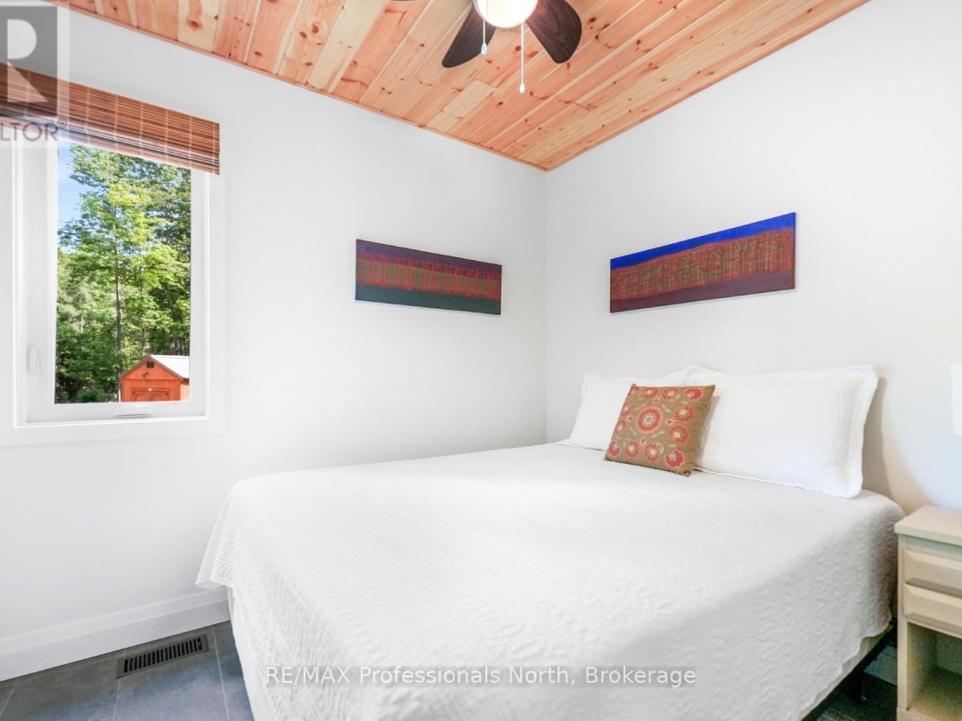 1462 MINNICOCK LAKE ROAD, 