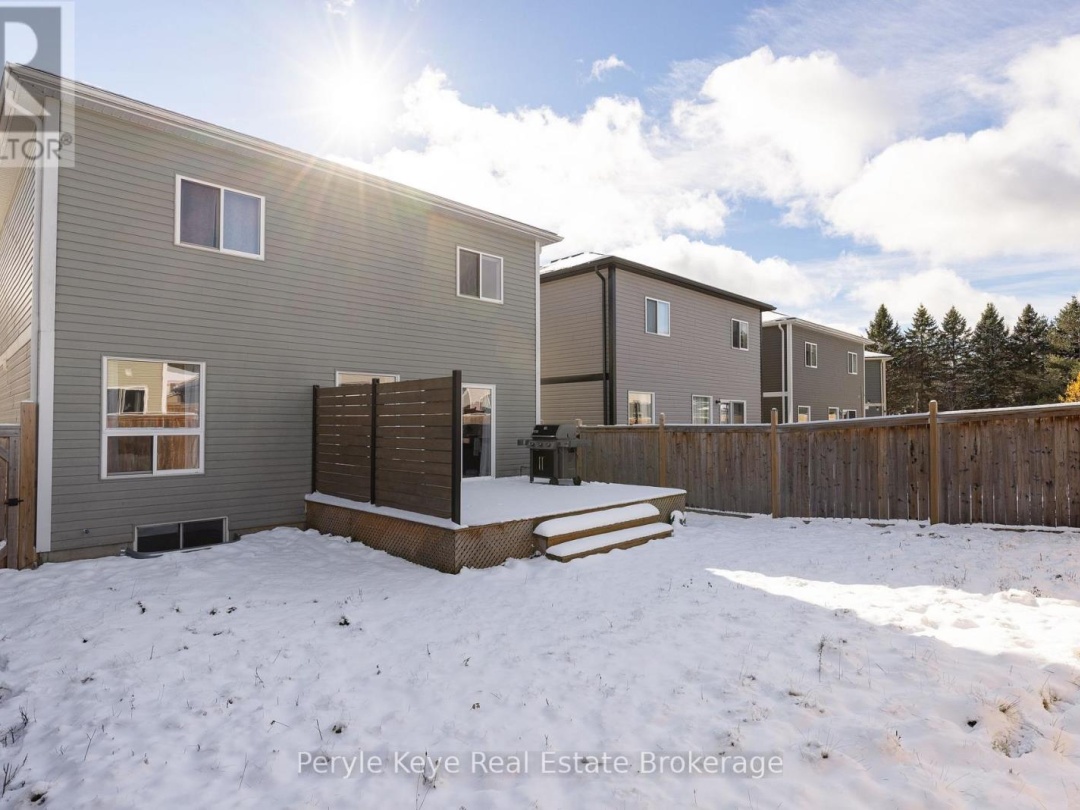 65 FIELDSTREAM CHASE, 