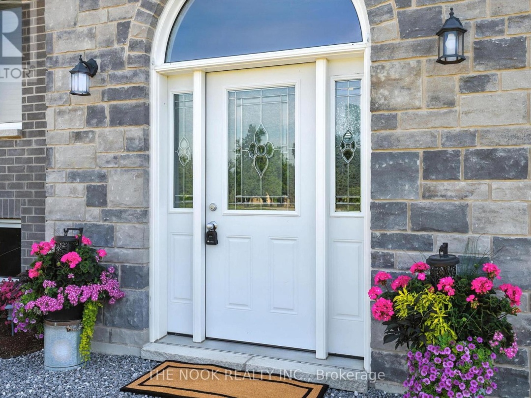 174 VALENTIA ROAD, 