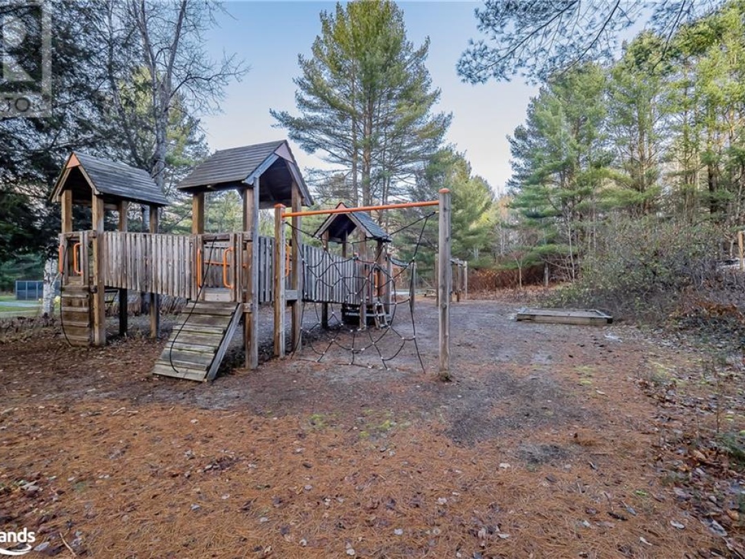 3876 Muskoka 118 Road W Unit# Sandfield 3 Week 3, Lake Joseph