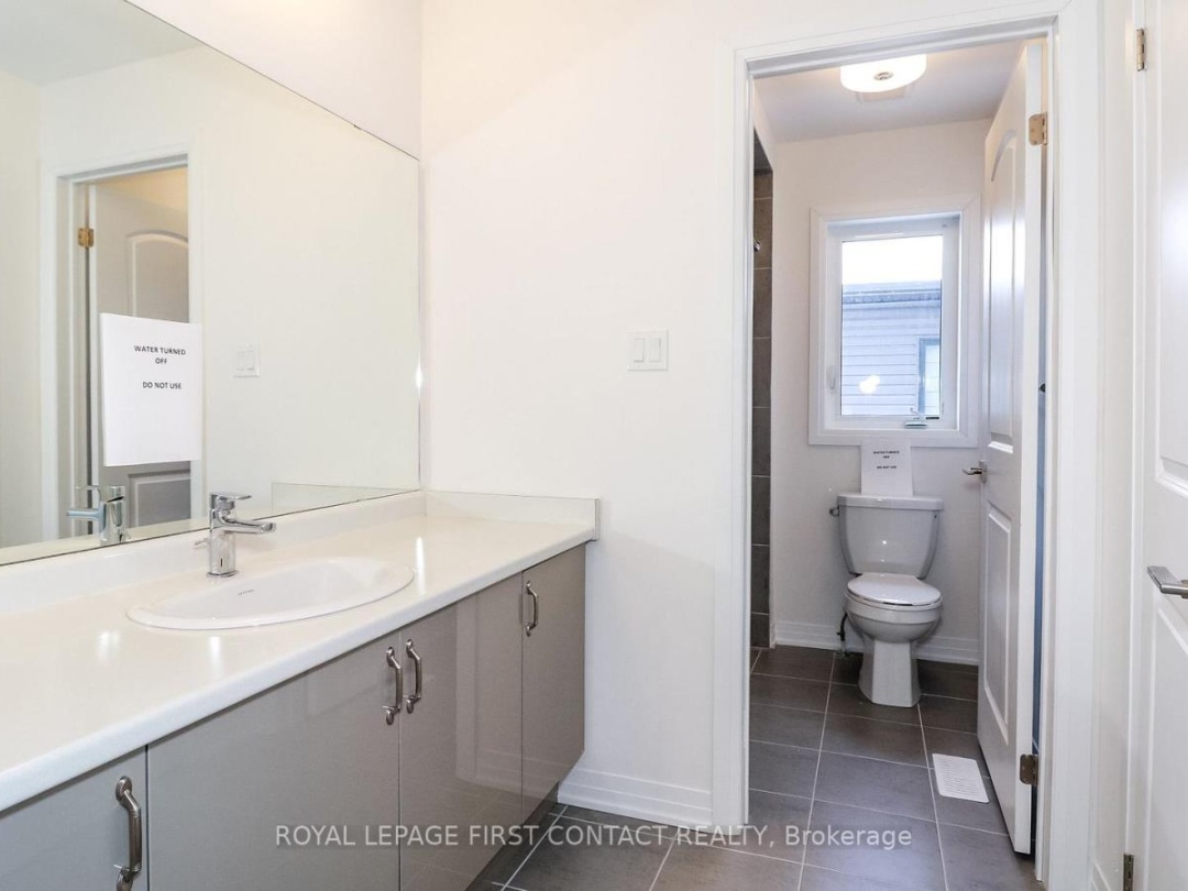 3778 SUNBANK CRESCENT, Severn