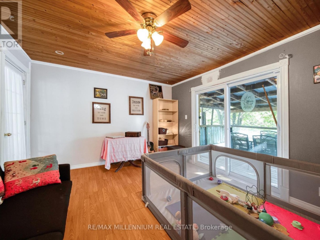 173 BARRIE ROAD, Orillia