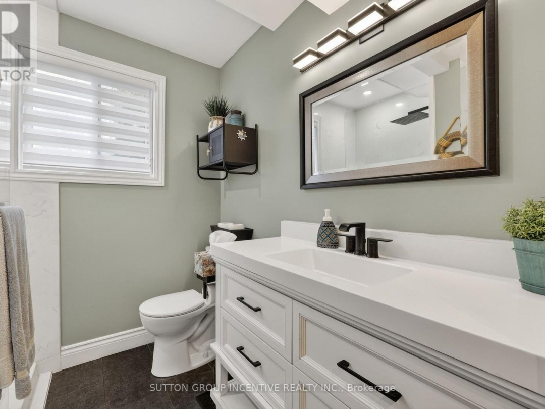 4600 TRENT TRAIL, Severn River