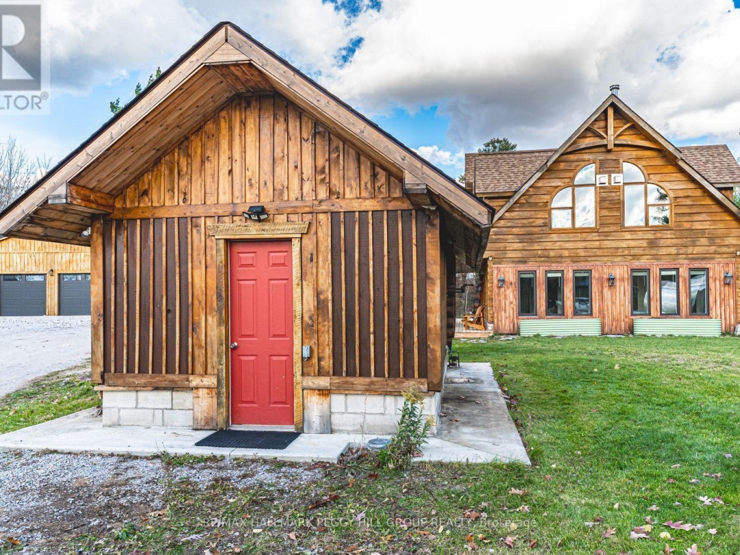 2504 FAIRGROUNDS ROAD, 