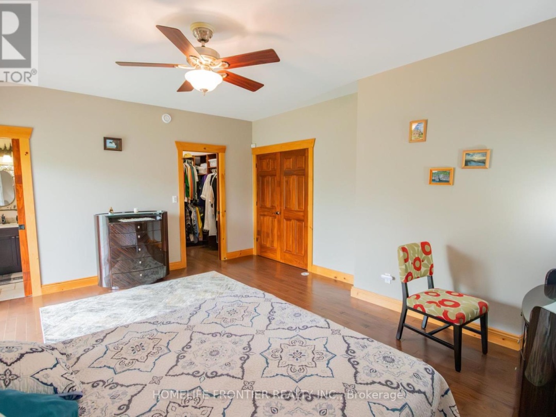 1019 SILK LANE, 