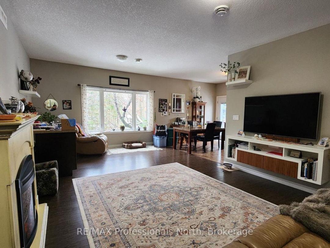 5 GREAVES AVENUE, Huntsville (Chaffey)