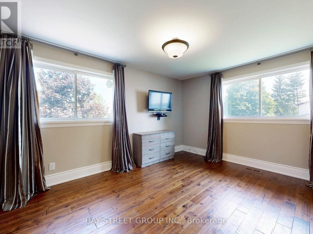 3784 TUPPY DRIVE, Lake Simcoe