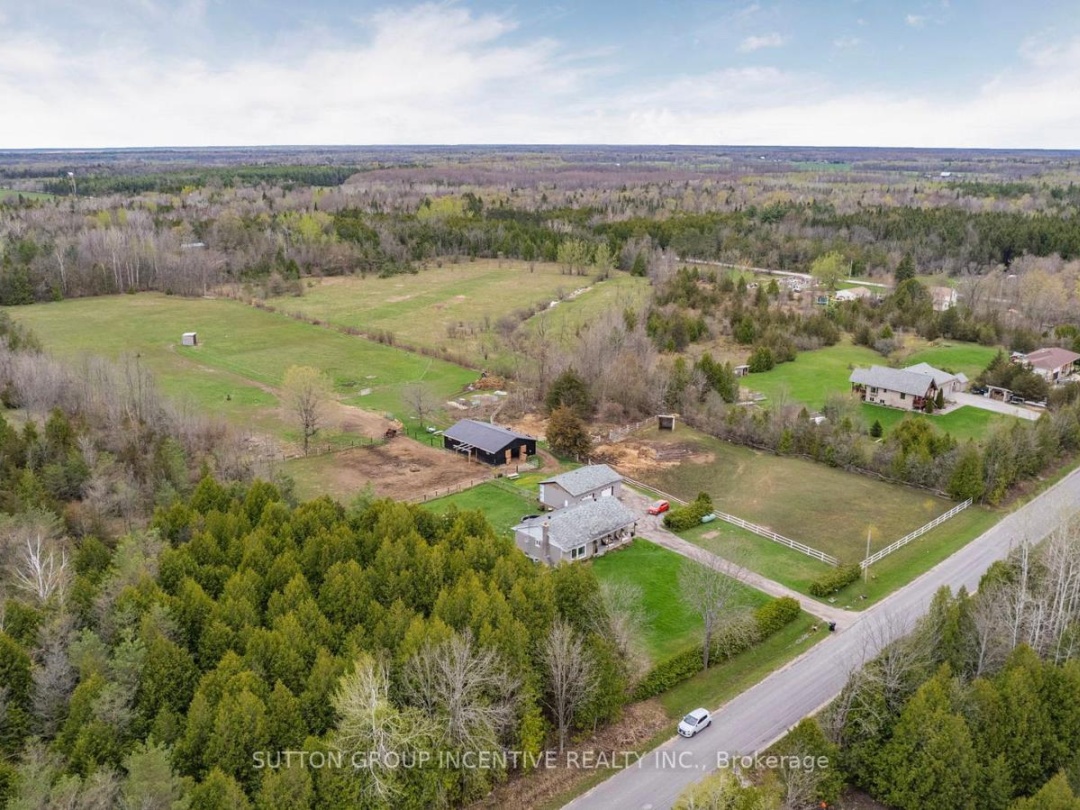 2266 FOXMEAD ROAD, Oro-Medonte