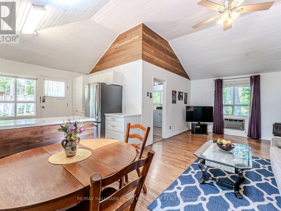 3587 RIVERDALE DRIVE, 