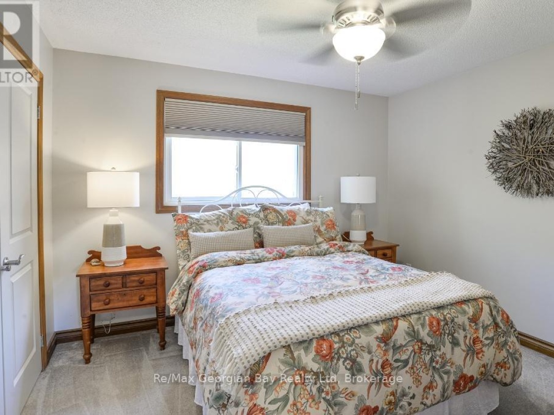 30 SUMAC CRESCENT, Oro-Medonte (Sugarbush)