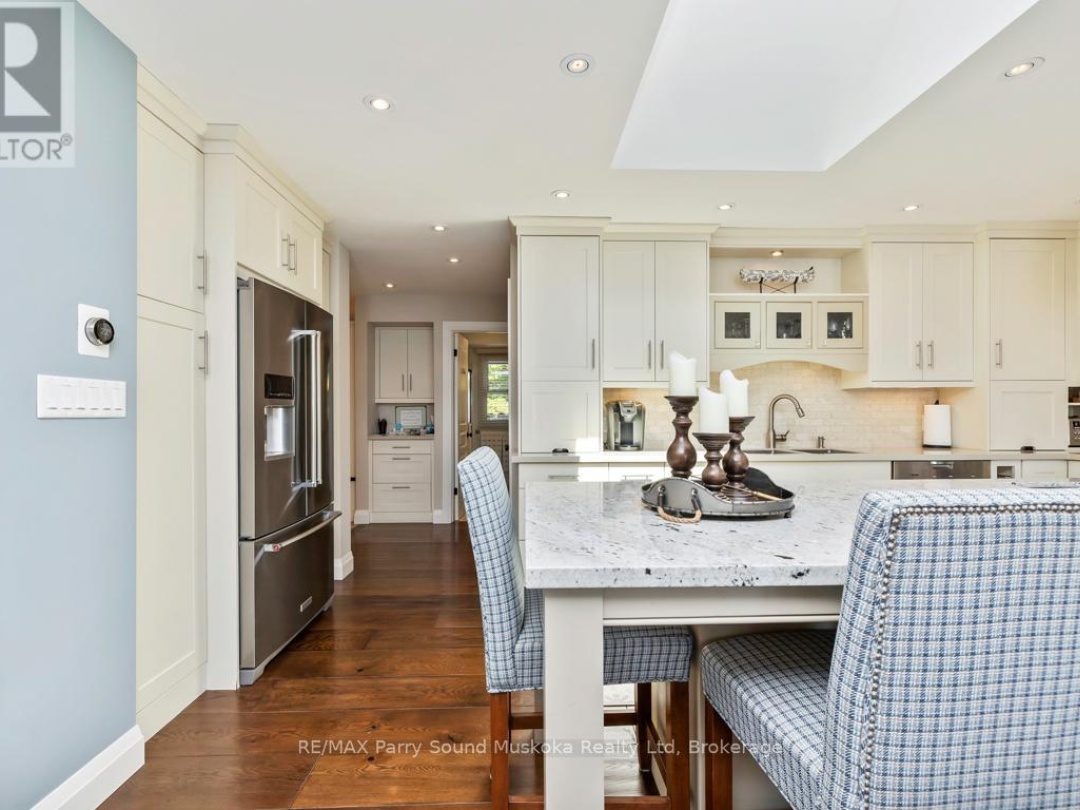 51 DEERFIELD ROAD, 