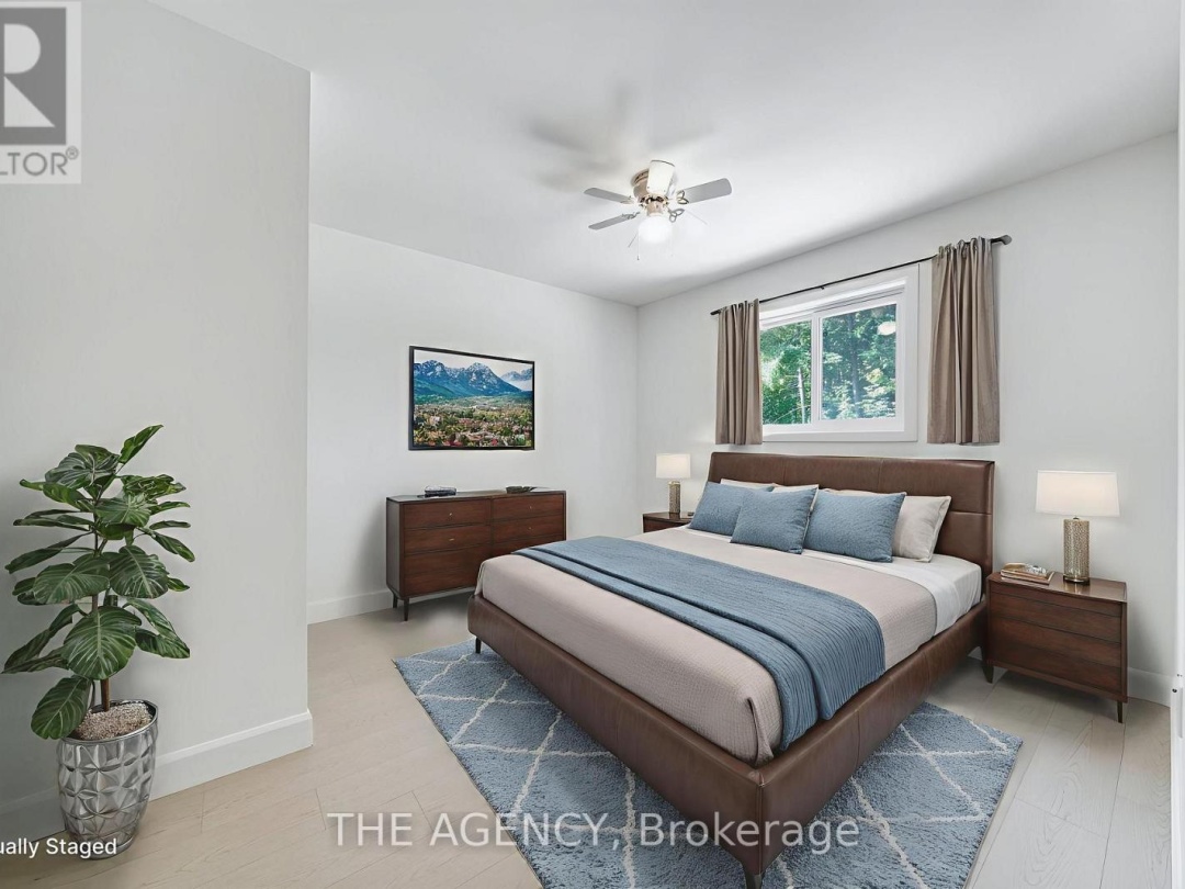 3124 GOLDSTEIN ROAD, 