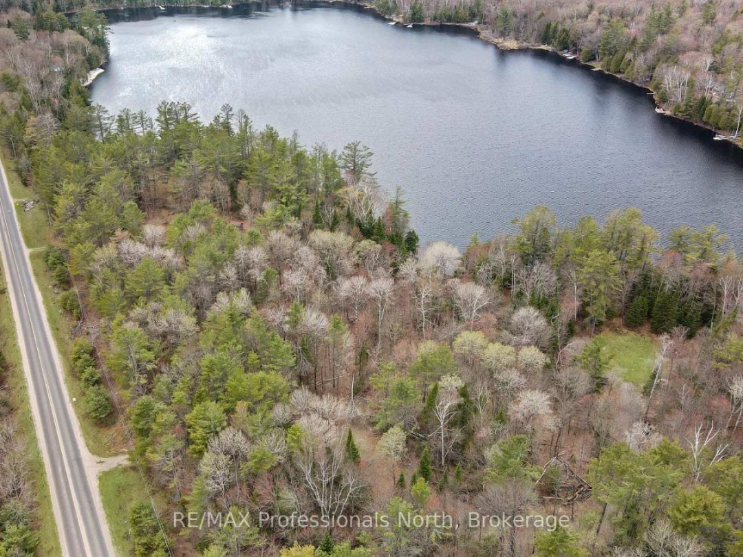 2999 HARBURN ROAD, Boyne Lake