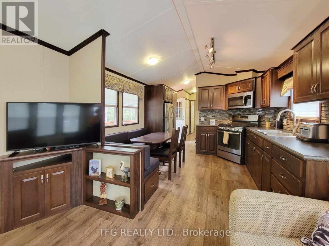 3-2152 COUNTY RD 36 ROAD, 