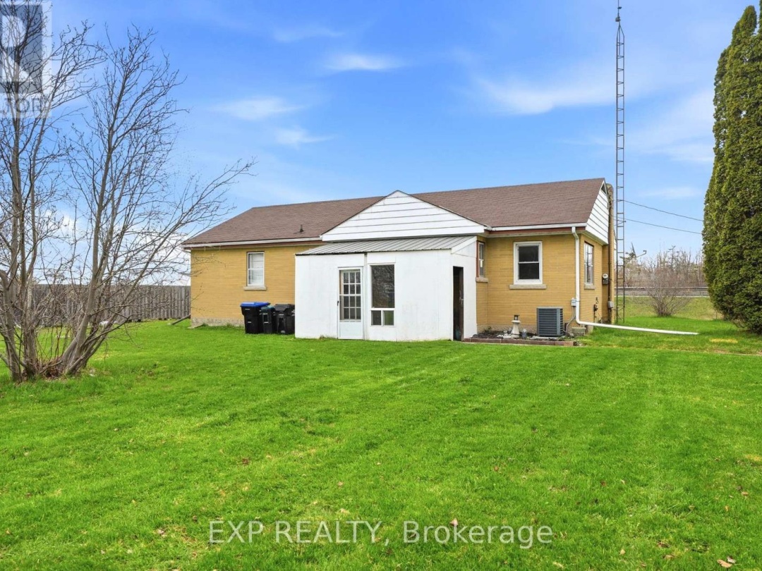 4142 STEWARTS LANE, Severn