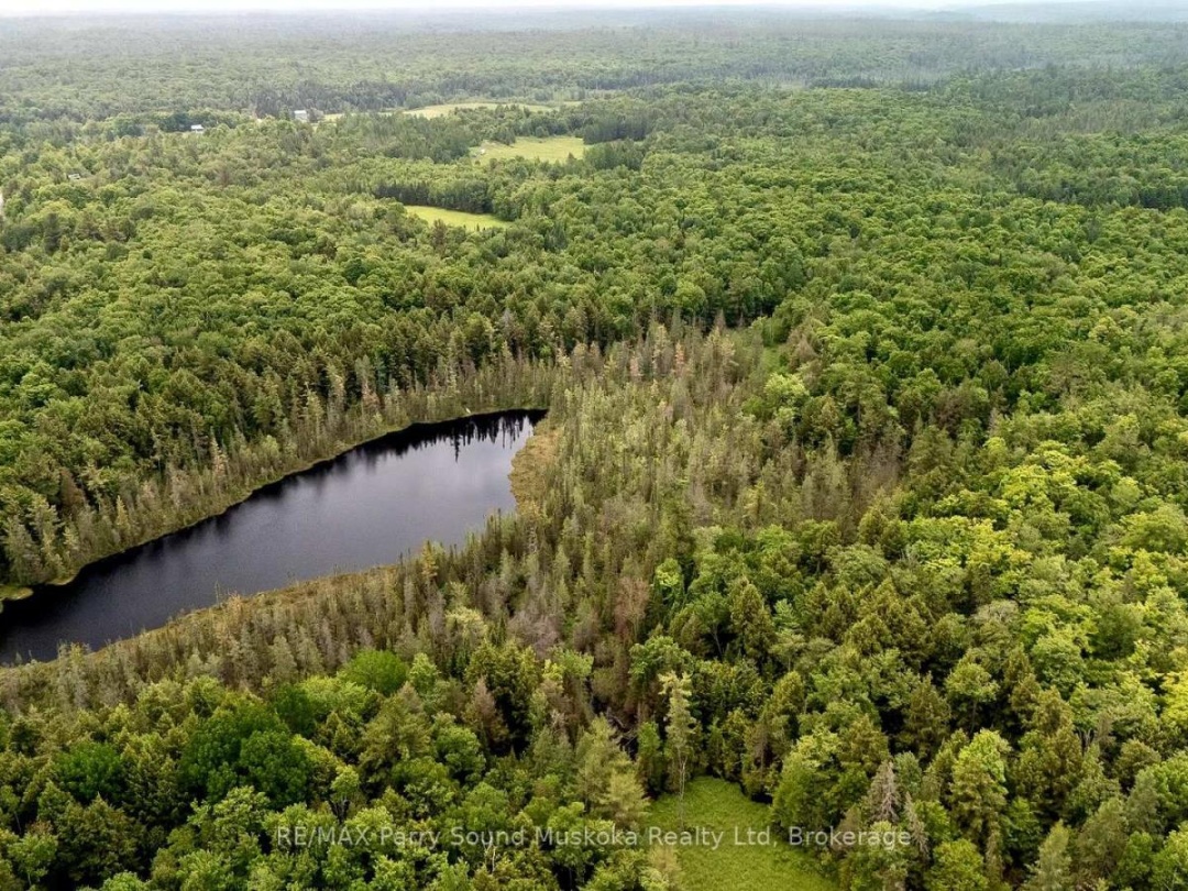 372 MCDOUGALL ROAD, Meadow Lake