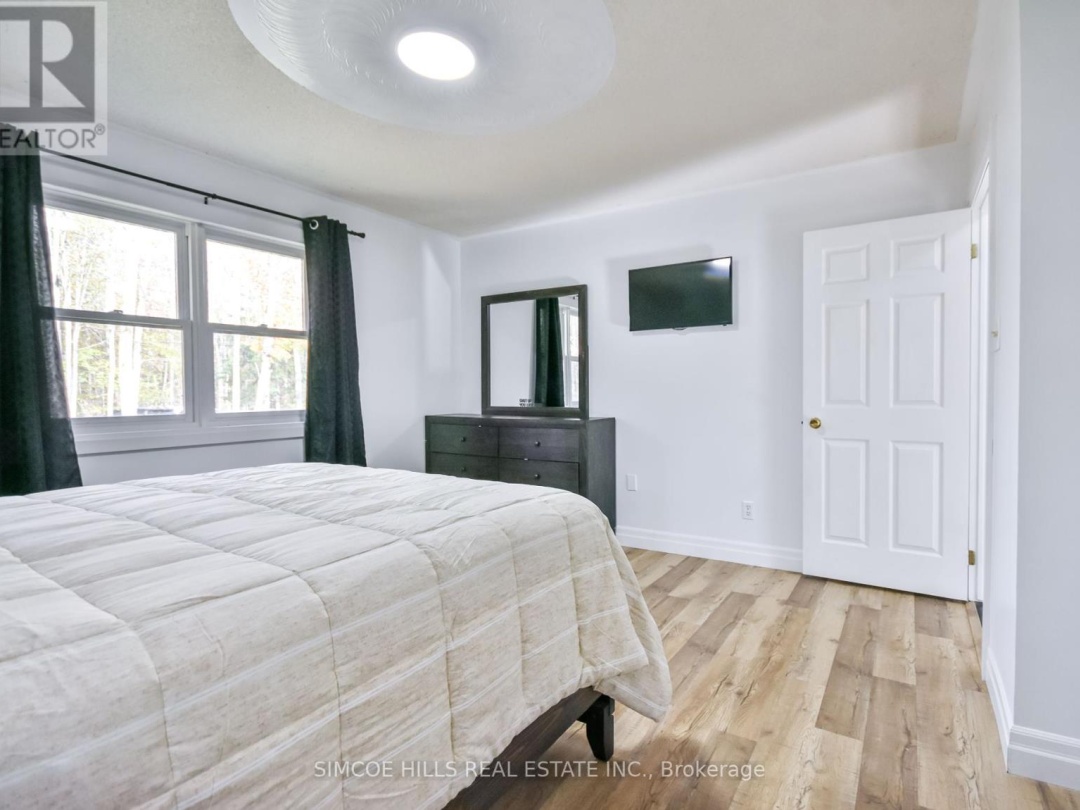 2021 MONCK ROAD, 