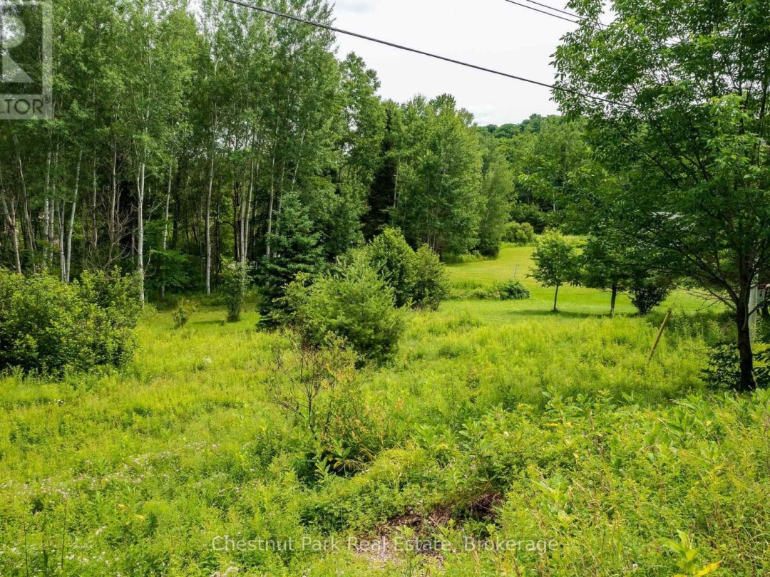 17 VERNON LANE, Huntsville (Stisted)