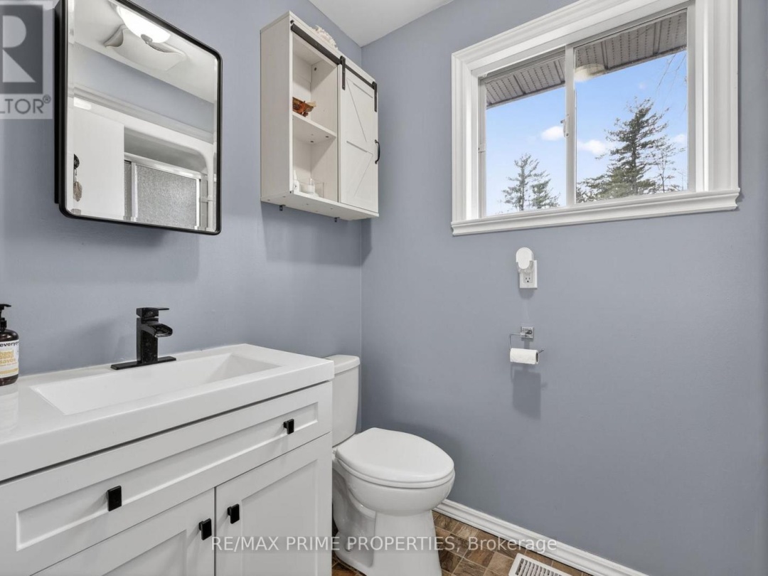 118 STANLEY ROAD, Kawartha Lakes (Carden)