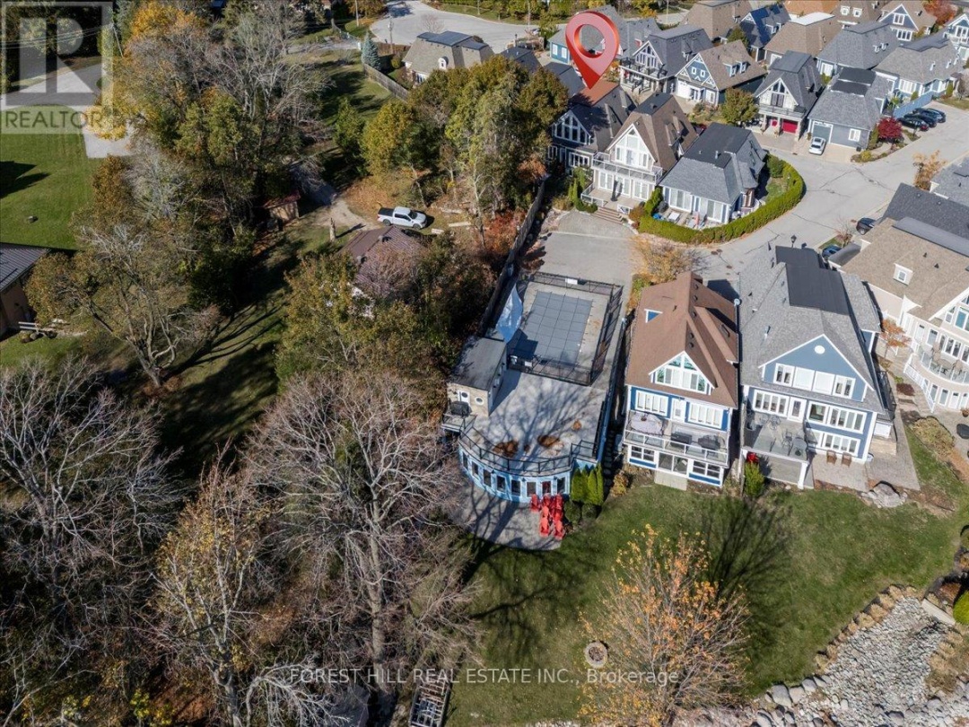 10 - 10 INVERMARA COURT, 