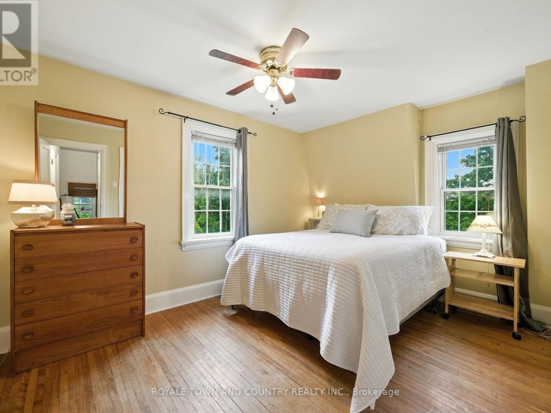 402 ELDON ROAD, 
