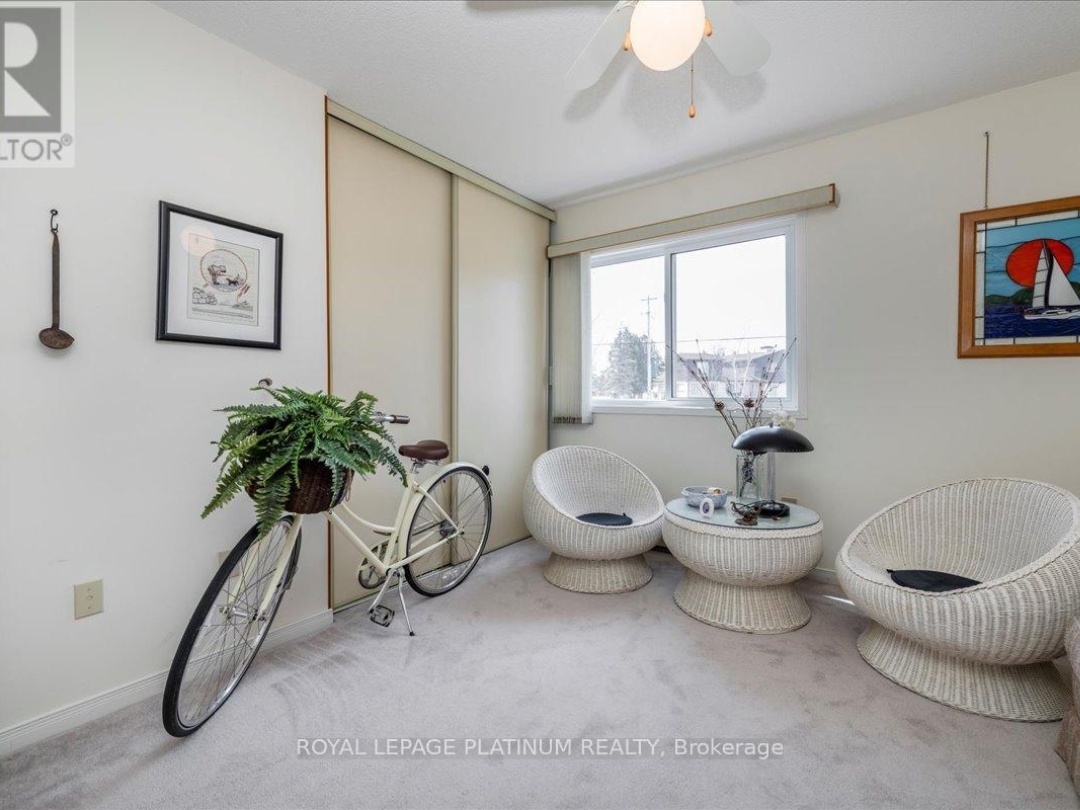 21 - 71 LAGUNA PARKWAY, 