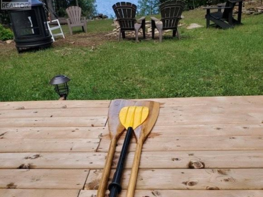 227 SUNSET BEACH ROAD, 